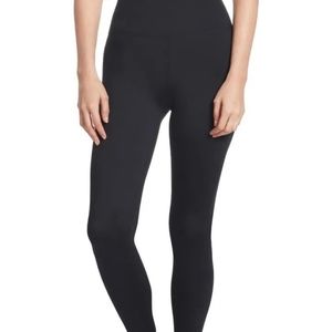 Sage Collective 7/8 legging large black